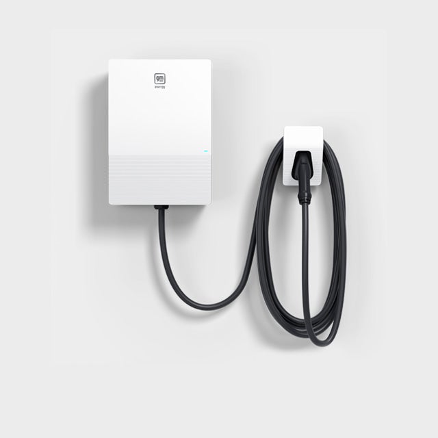 Edwards Automotive Inc. in IRON MOUNTAIN MI