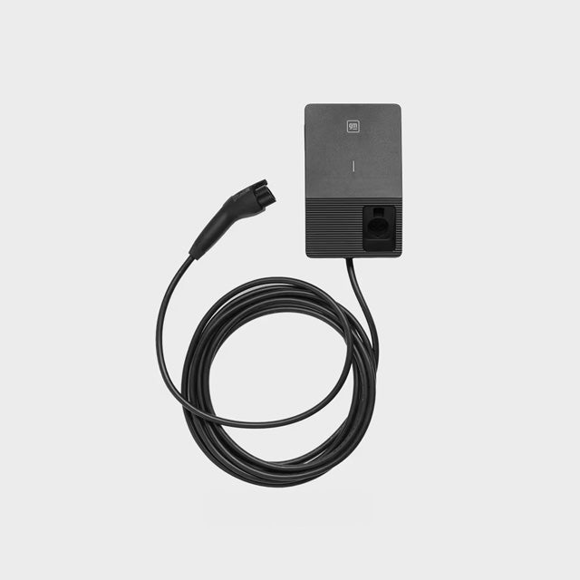 Edwards Automotive Inc. in IRON MOUNTAIN MI