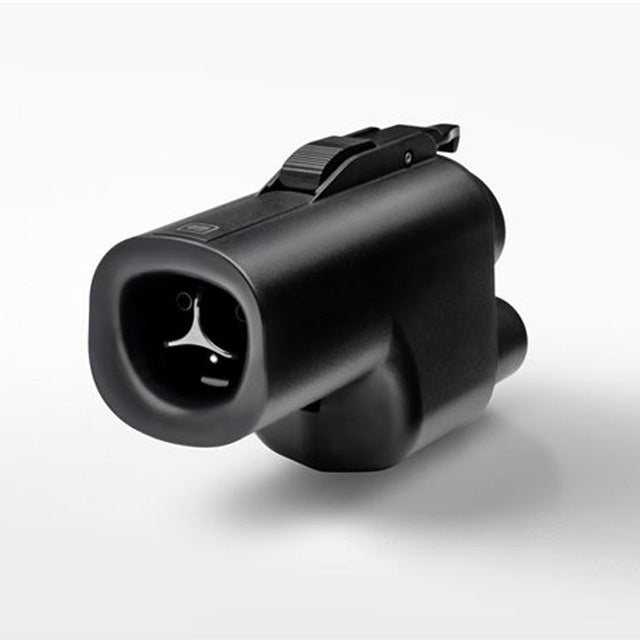 Edwards Automotive Inc. in IRON MOUNTAIN MI