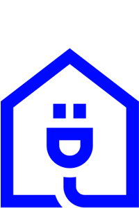 Edwards Automotive Inc. in IRON MOUNTAIN MI