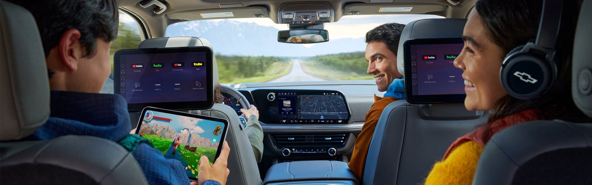 Edwards Automotive Inc. in IRON MOUNTAIN MI