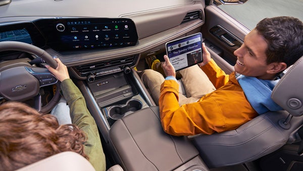 Edwards Automotive Inc. in IRON MOUNTAIN MI