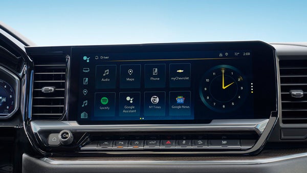 Edwards Automotive Inc. in IRON MOUNTAIN MI