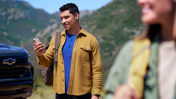 Edwards Automotive Inc. in IRON MOUNTAIN MI