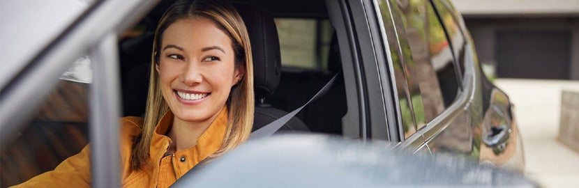 Edwards Automotive Inc. in IRON MOUNTAIN MI