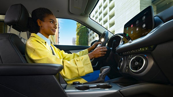 Edwards Automotive Inc. in IRON MOUNTAIN MI