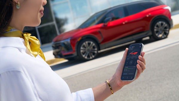 Edwards Automotive Inc. in IRON MOUNTAIN MI