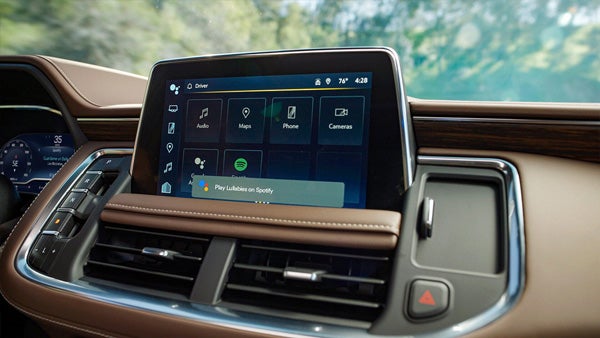 Edwards Automotive Inc. in IRON MOUNTAIN MI