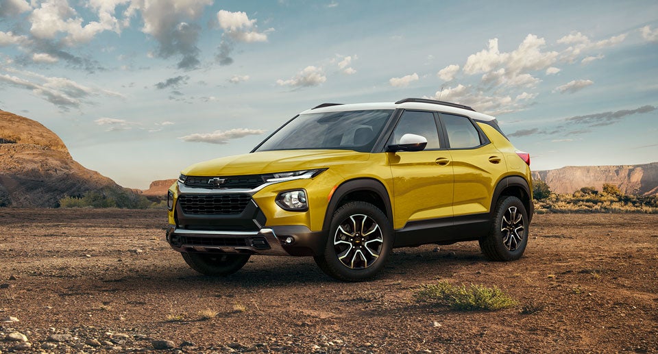 Edwards Automotive Inc. in IRON MOUNTAIN MI