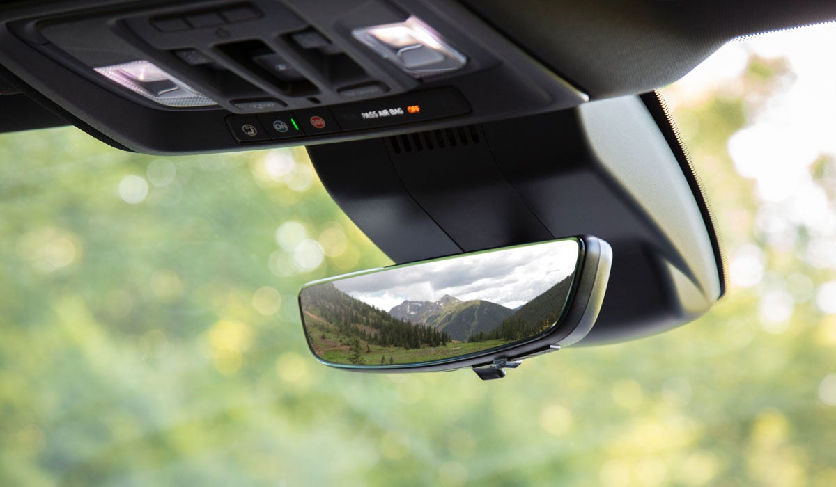 Edwards Automotive Inc. in IRON MOUNTAIN MI