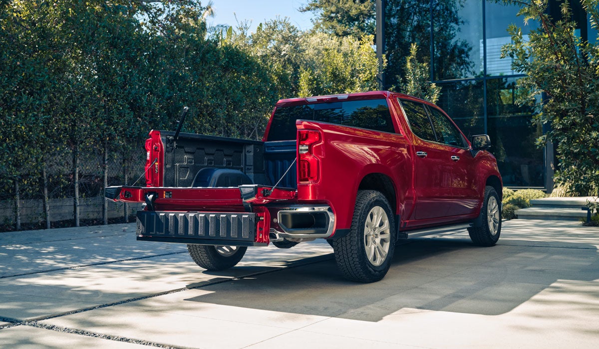 Edwards Automotive Inc. in IRON MOUNTAIN MI