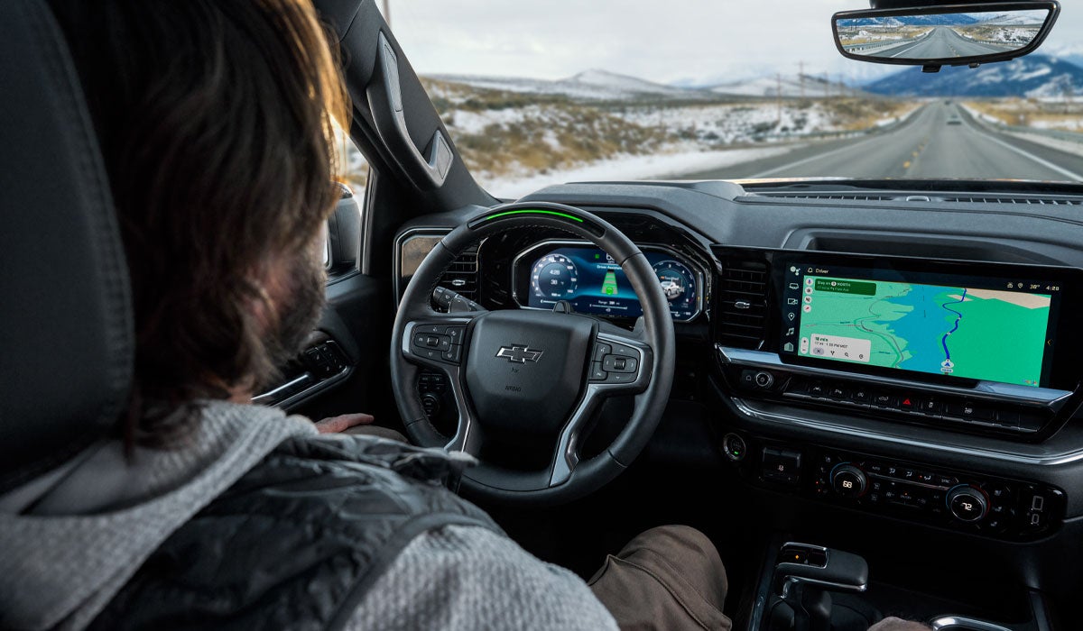 Edwards Automotive Inc. in IRON MOUNTAIN MI