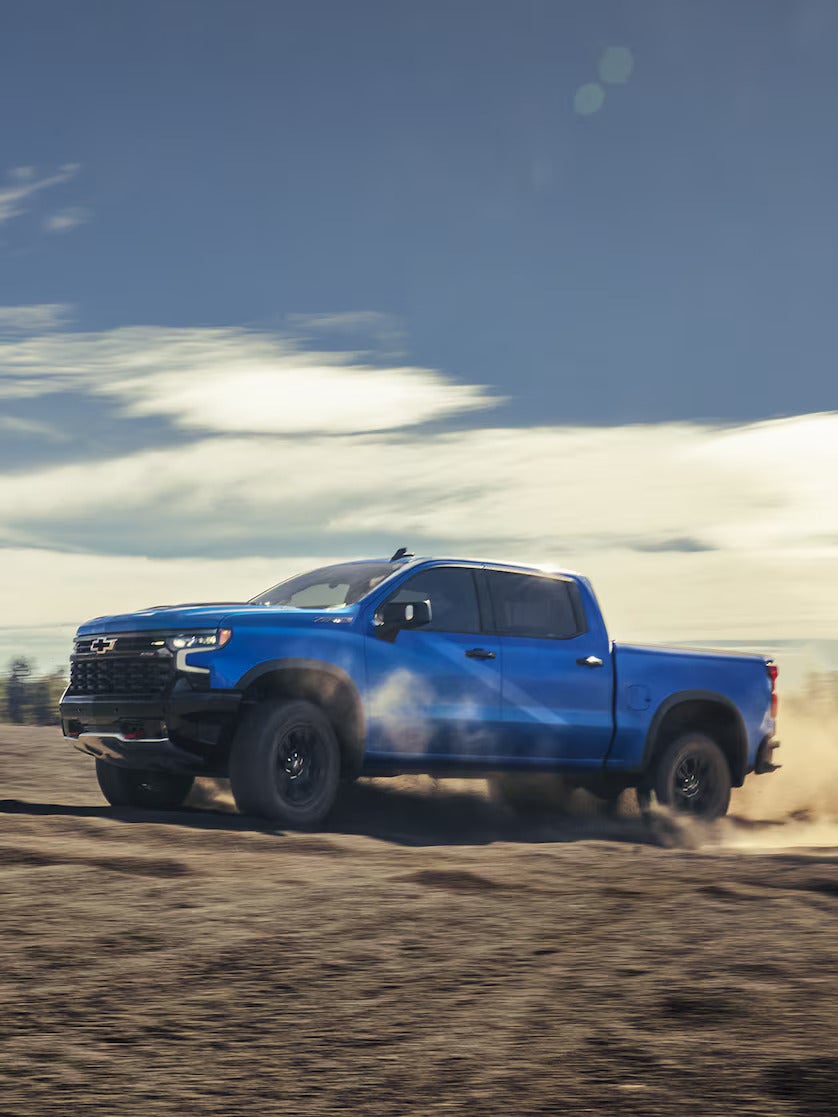 Edwards Automotive Inc. in IRON MOUNTAIN MI