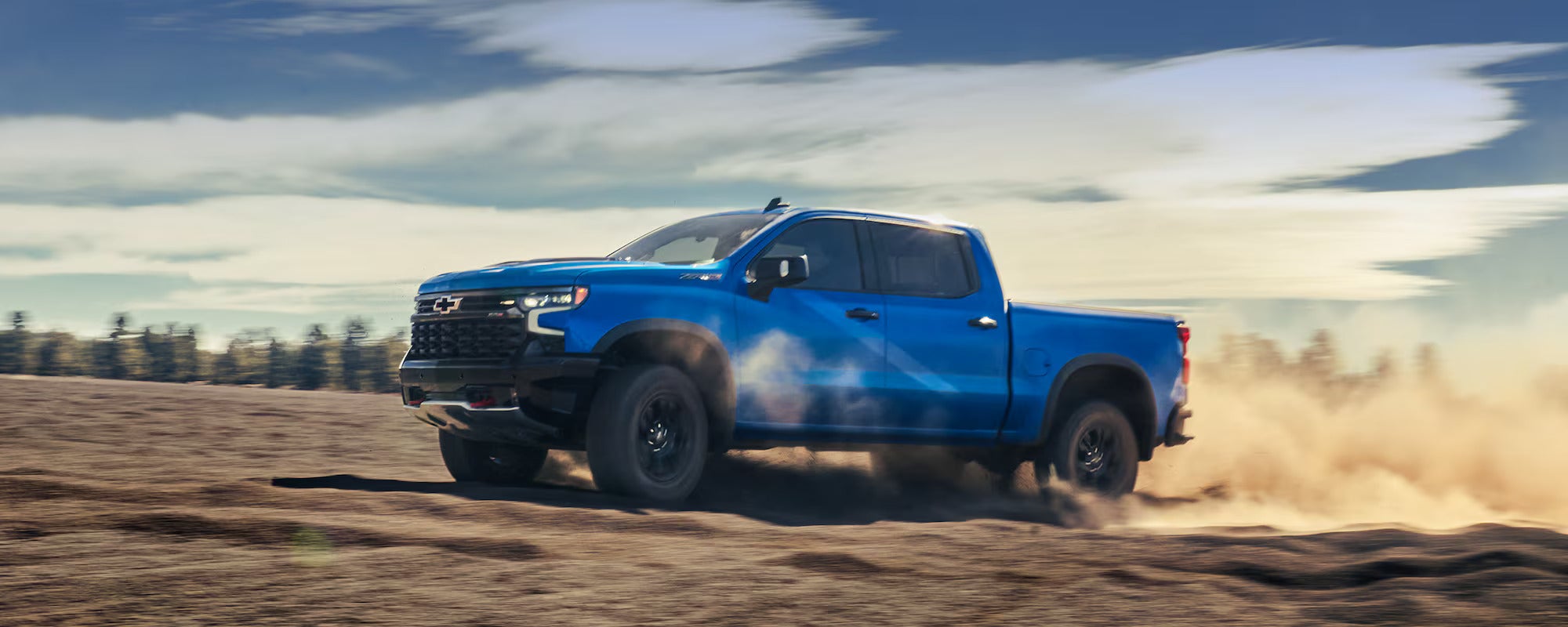 Edwards Automotive Inc. in IRON MOUNTAIN MI