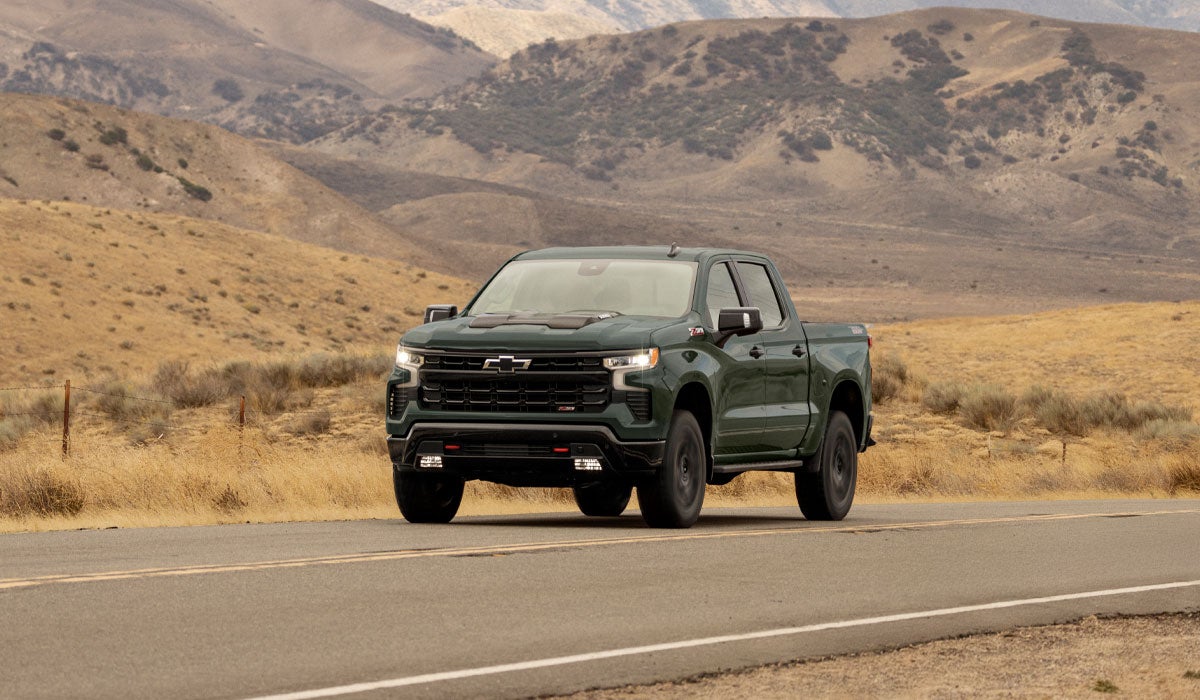 Edwards Automotive Inc. in IRON MOUNTAIN MI