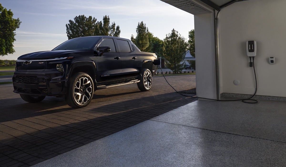 Edwards Automotive Inc. in IRON MOUNTAIN MI