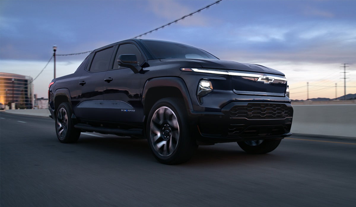 Edwards Automotive Inc. in IRON MOUNTAIN MI