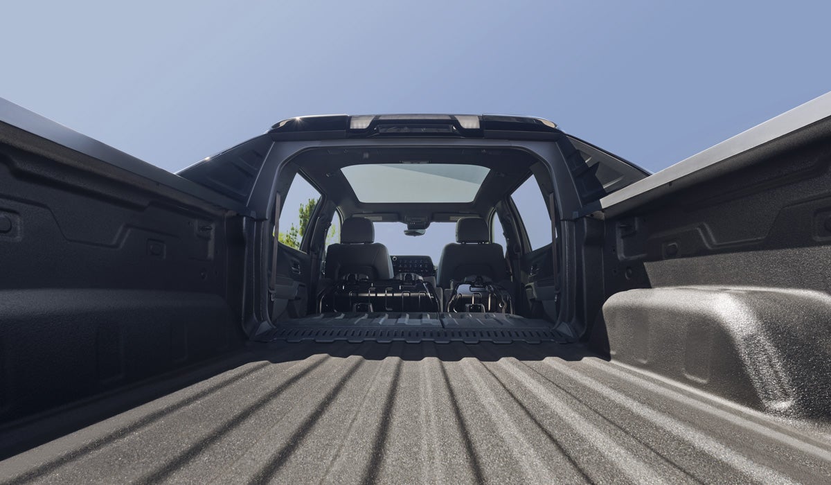 Edwards Automotive Inc. in IRON MOUNTAIN MI