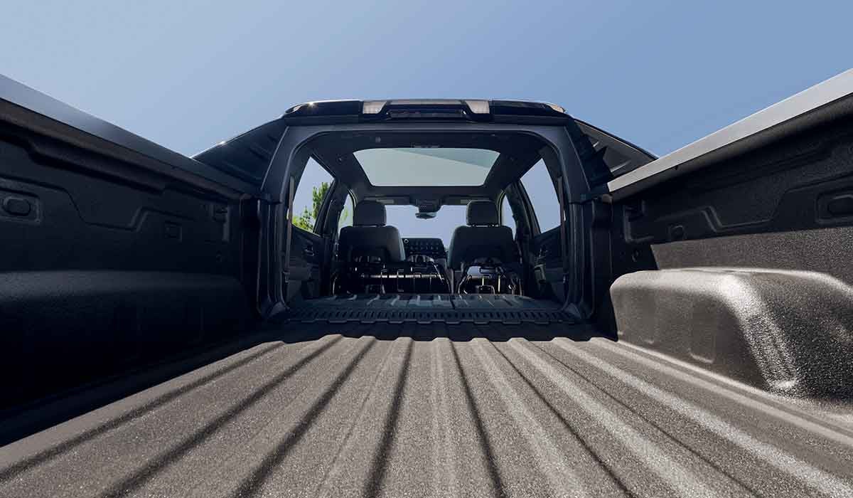 Edwards Automotive Inc. in IRON MOUNTAIN MI