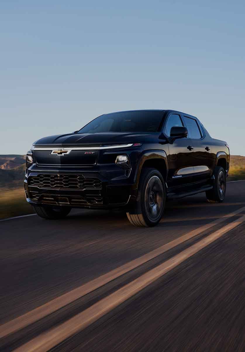 Edwards Automotive Inc. in IRON MOUNTAIN MI