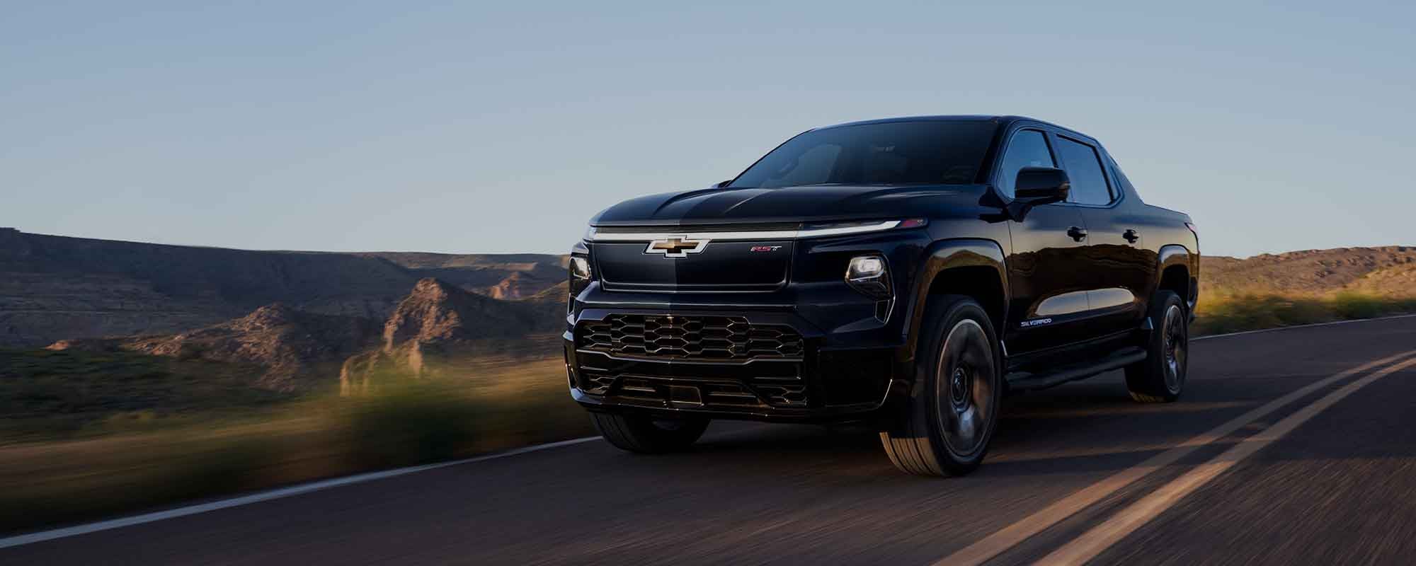 Edwards Automotive Inc. in IRON MOUNTAIN MI