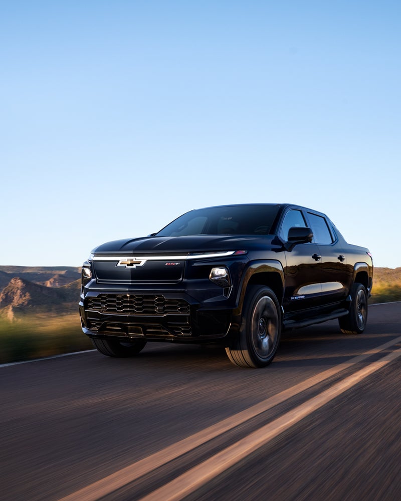 Edwards Automotive Inc. in IRON MOUNTAIN MI