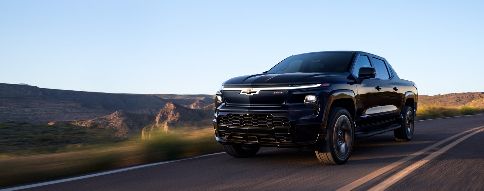 Edwards Automotive Inc. in IRON MOUNTAIN MI