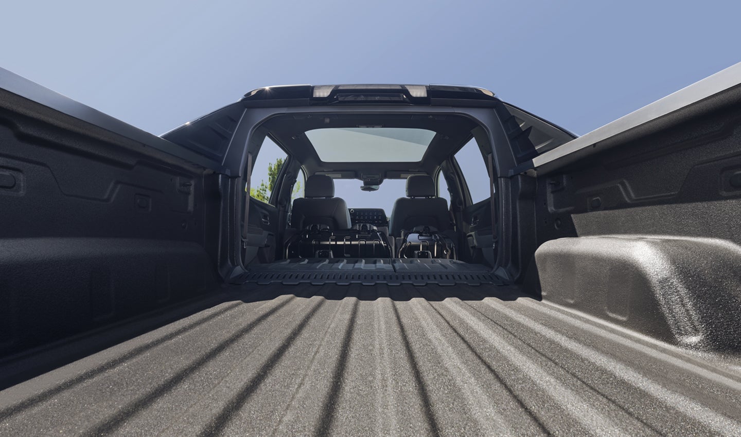 Edwards Automotive Inc. in IRON MOUNTAIN MI