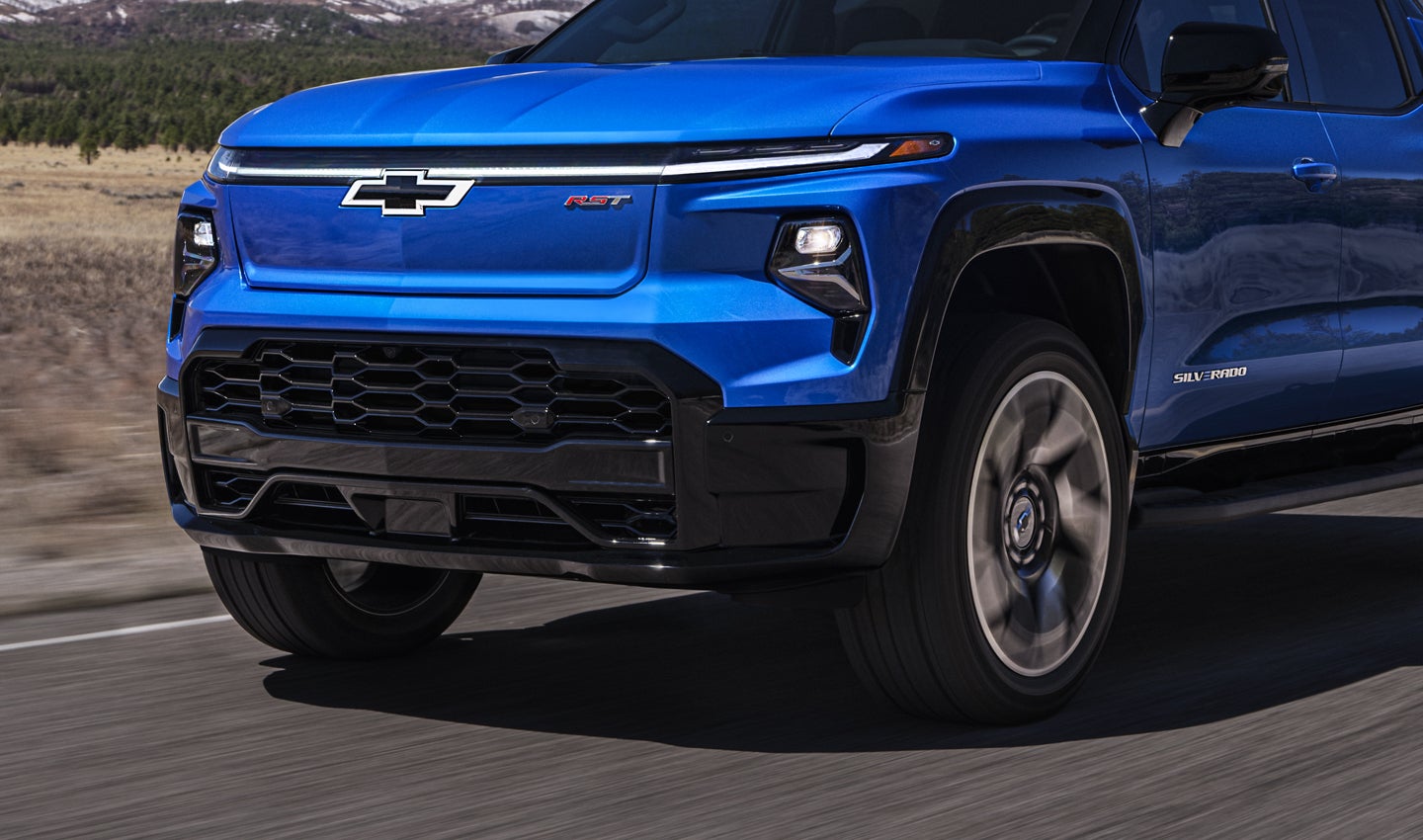 Edwards Automotive Inc. in IRON MOUNTAIN MI