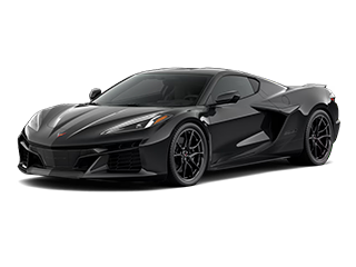 Chevrolet Corvette Grand Sport - Edwards Automotive in IRON MOUNTAIN MI