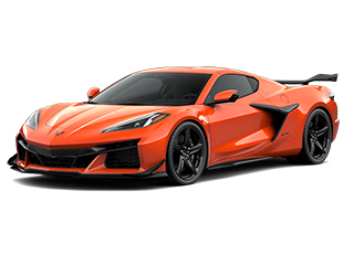 Chevrolet Corvette Z06 - Edwards Automotive in IRON MOUNTAIN MI