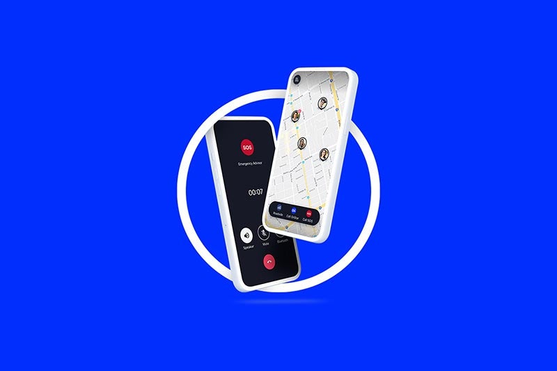 Edwards Automotive Inc. | IRON MOUNTAIN, MI